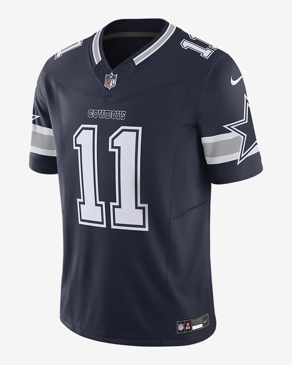 Nike nfl clothing on sale